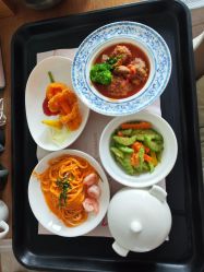 -金芙美月子中心(财富别墅店)