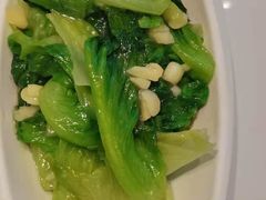 -花少爷·鲜虾干贝粥(延安万达店)