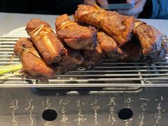 -云腾食府·云南菜