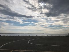 -呼兰河口湿地公园