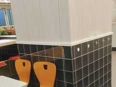 -真功夫(大德路店)