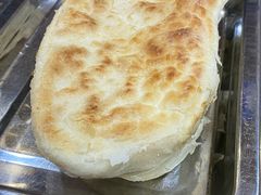 焙子-老·贝尔杂碎馆
