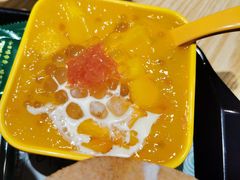 -东记甜品(佛山总店)