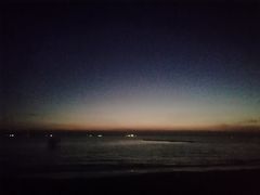 -西中岛海滨