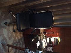 凯宾斯基饭店-成都凯宾斯基饭店