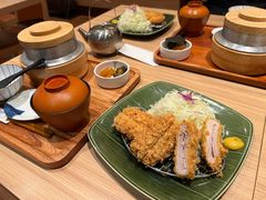 -和幸(温江新光天地店)