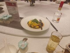 -红顶食府(滨湖九号店)