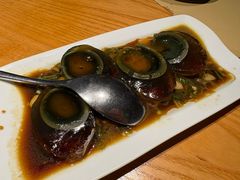 -荣小馆(杭州大厦店)
