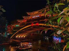 -杭州宋城