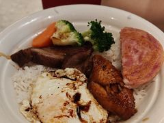 -敏华冰厅(天河城店)