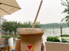 -代数学家algebraist(仙林金鹰店)