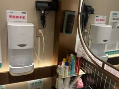 -峰厨大鱼泡饼(水上公园店)