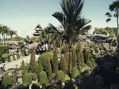 -东芭乐园