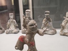 -安阳博物馆