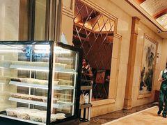 -小八仙·宴(三峡茶庄店)