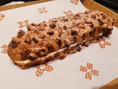 -麦陌(正弘城店)