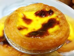 -味多美蛋糕(古城店)