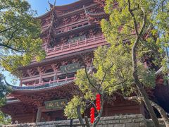 -城隍阁