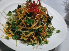 -鸭王烤鸭店(三里河店)