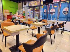 -米笑情(韩乐坊店)