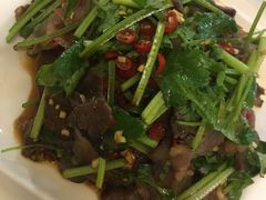 -土连锅·现熬养生汤锅(梁家巷店)