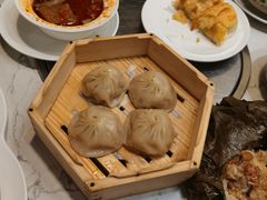 -粤食堂(天津和悦汇店)