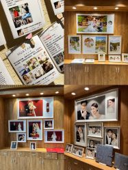 -花漾摄影优选工作室(东莞原创作品店)