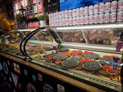-ONE SMILE BREWING(尚座中心店)