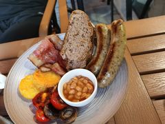 -Money Shops(愚园路店)