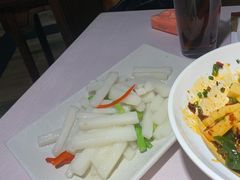 -黔香阁·味(花木店)