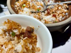 -蛙小侠(吾悦广场店)