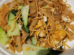 -盒马鲜生(首义店)