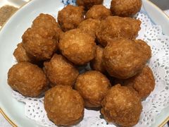 -东兴楼饭庄(六里桥店)