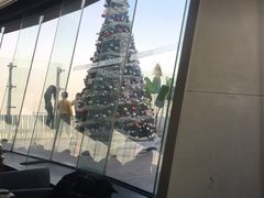 -Hi City·城市之巅