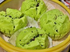 -醉炫音速烧烤·干煸菜(沙河总店)