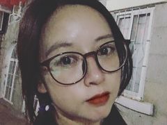 -世界之窗阿尔卑斯冰雪世界