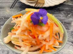 -Thai Alley泰爱里(二沙岛店)