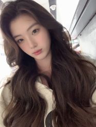 点击看大图 -3AM·S HAIR SALON烫发染发接发