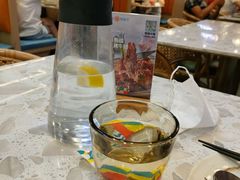 -Aqua Oasis 水天堂(常熟永旺店)