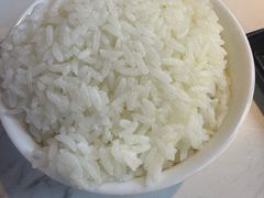 -徐记小怪兽肉蟹煲店(哈西万达金街店)