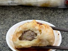 -胡家包子·清真(大众巷店)