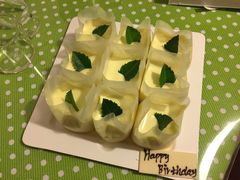 21cake-21cake廿一客蛋糕