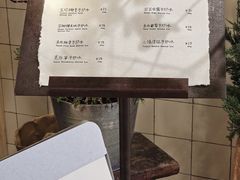 -喜茶(上海打浦桥日月光gelato lab+店)