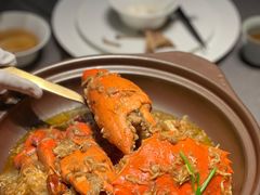 -海立阁海鲜江浙菜(漕河泾印象城店)