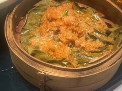 -徐记海鲜(陕西历史博物馆|明德门店)
