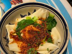 -醉长安(钟楼旗舰店)