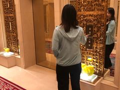 -北京中国大饭店