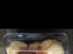 -汪保来(杭州解放路店)
