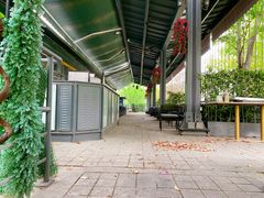 -新天地活力PARK