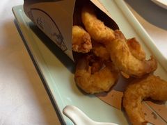 -新沸腾鱼乡(世贸天阶店)